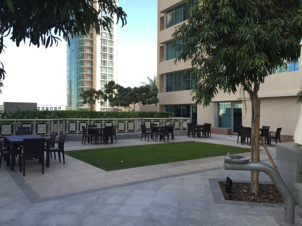 Espace Holiday Home 29 Boulevard, Downtown Dubai Room photo