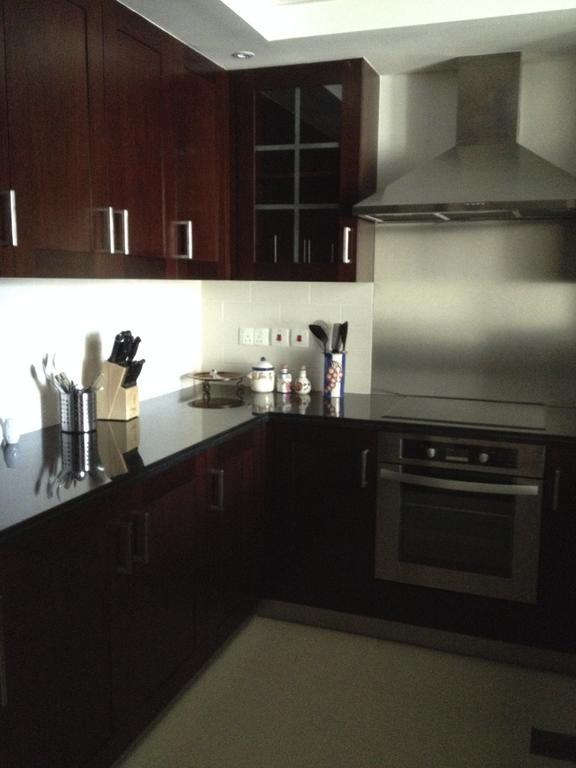 Espace Holiday Home 29 Boulevard, Downtown Dubai Room photo
