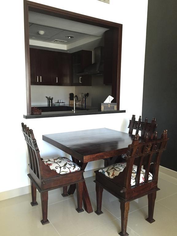 Espace Holiday Home 29 Boulevard, Downtown Dubai Room photo