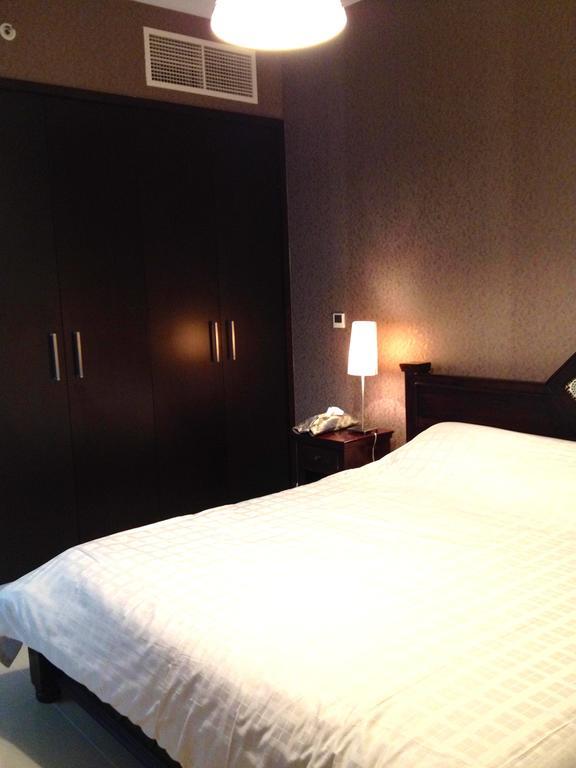 Espace Holiday Home 29 Boulevard, Downtown Dubai Room photo