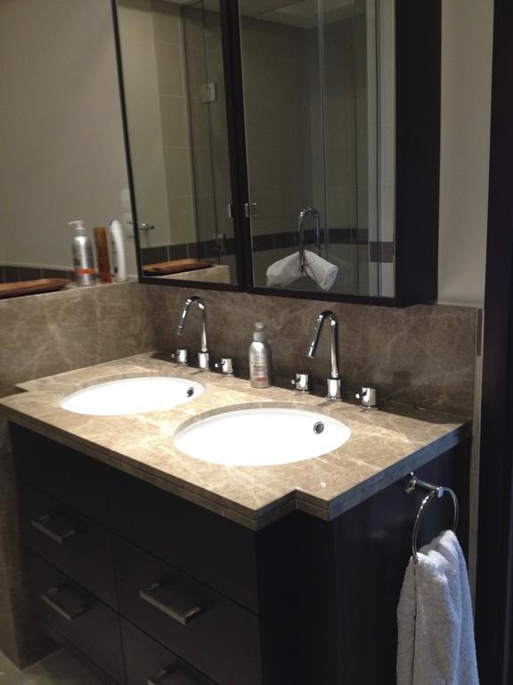 Espace Holiday Home 29 Boulevard, Downtown Dubai Room photo