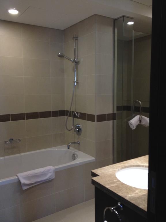 Espace Holiday Home 29 Boulevard, Downtown Dubai Room photo